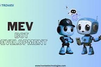 build dextool trending bot, mev, snper, sandwich, volume, on solana, eth, bsc