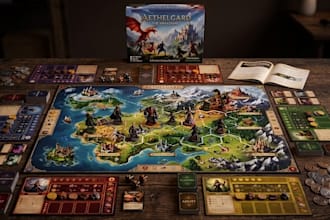 board game design card game design card tabletop design game mechanics