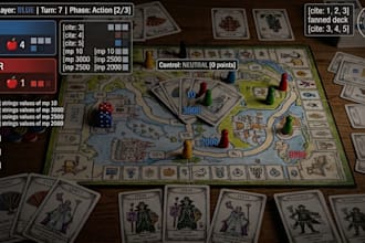 board game design card game design card tabletop  design card game mechanics