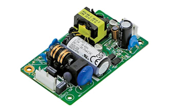 design power electronics pcb, smps, bms, inverter, motor controller and pfc pcbs