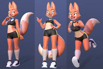 create, edit, port sfm model gmod playermodel left4dead2 tf2, cs2, mmd model