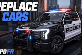 install and fix lspdfr with crash troubleshooting mods and fix gta v crashes