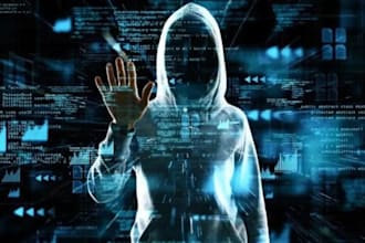 professional hackers professional hacked whatsapp hacked device whatsapp hacked