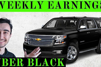 create uber black bot, lyft bot, uber grabber bot, uber eats bot