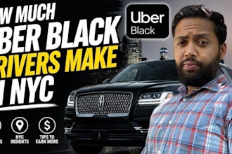 build instacart bot, amazon flex bot, uber driver bot, uber black bot