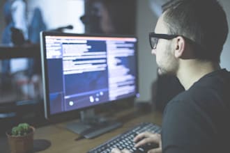 professional hackers professional hacked whatsapp hacked device whatsapp hacked