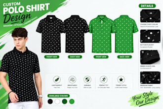 design fashion tech pack clothing tech pack for fashion flats apparel design