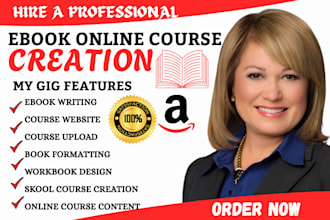 create masterclass online course content, kajabi course creation curriculum, ppt