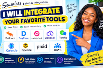 setup gusto elorus quire paycor commusoft rocketmatter jolt tick ukg ready adp