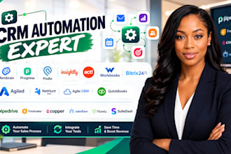 do pipedrive freshsales bitrix24 copper insightly salesflare workbook agiled crm