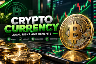 fast generate and send high value crypto coin transfer