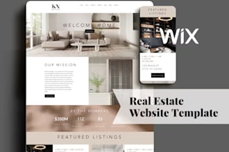 do wix migration multilingual website facebook pixel google business integration