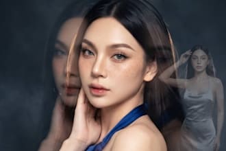 be female singer korean female singer kpop female rapper vocalist songwriter