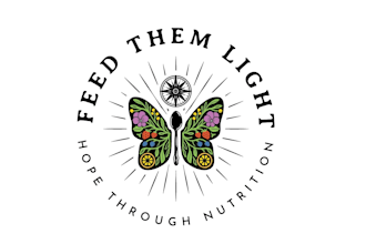 design a stunning butterfly logo for your business