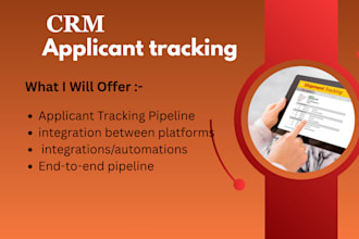 do applicant tracking via clayhr ziprecruiter mondaycom connecteam rippling