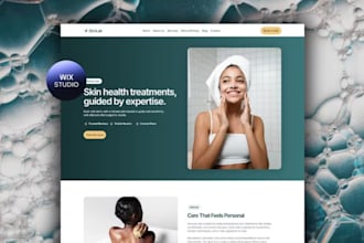 wix whatsapp integration chatbot integration product page optimization wix