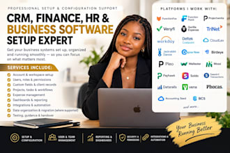 setup veryfi trinet gorilla expense projectworks   wallester cloudlex pleo