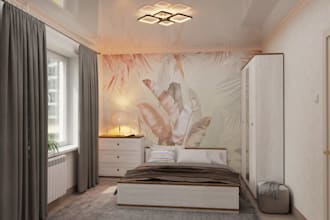renovate house interior,bedroom suite design,kitchen island,internal cgi,blender
