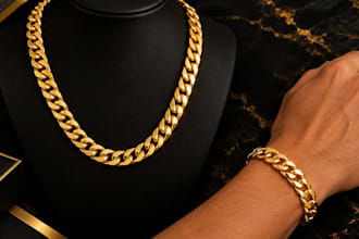 3d cad jewelry design  custom grillz zbrush, rhino  matrix