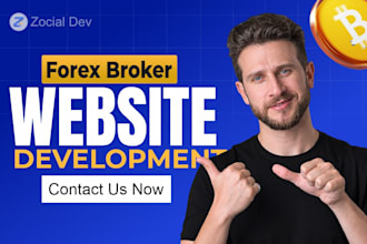 forex broker website, forex trading platform, forex trading website for you