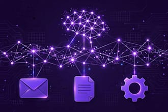 do market research, competitor analysis and swot analysis for your business