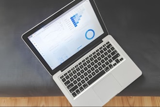 run high converting facebook meta ads and tiktok ads for your e commerce
