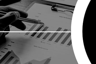 do fast and accurate data entry and admin support