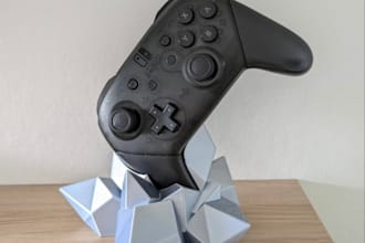 charge 25 bucks for top of the line headphone
