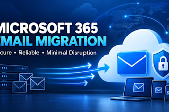 secure your microsoft 365 with defender, entra id, and intune
