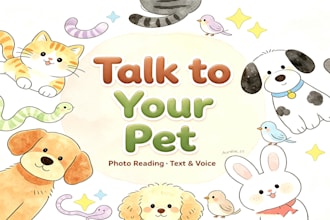 do honest pet communication all animals pet psychic dog cat