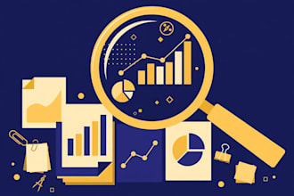 set up practical ai workflows and prompt systems that save your business time