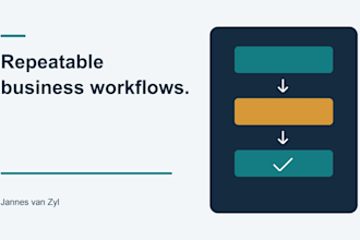 automate spreadsheet and document workflows with python