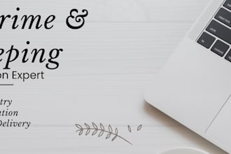 do tally prime bank statement accounting and reconciliation
