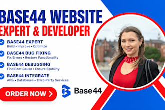 base44 expert base44 bug fixing base44 debugging base44 expert base44 integrate
