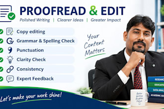 generate plagiarism ai report within minutes and humanize