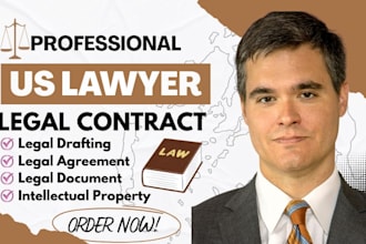 draft demand letter cease and desist legal letter