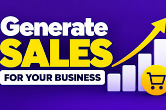 do sdr sales for your product, digital product, shopify store, sdr for course