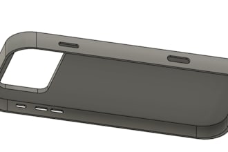 3d print your custom design or prototype