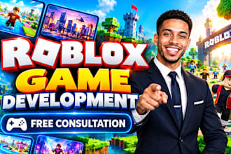 do roblox map builder,roblox game developer,roblox scripter,roblox map