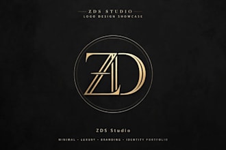 design luxury wedding cards, birthday cards, islamic posts and modern logo