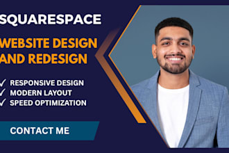 squarespace website redesign squarespace website redesign squarespace website