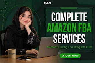 find ungated arbitrage high roi product for new usa uk seller account