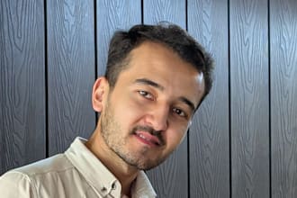 help to get frauds and analyse data from perspective of antifraud specialist