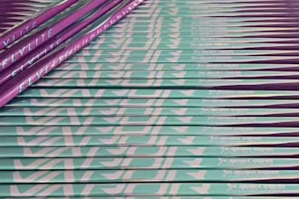 produce manufacture and sell hockey sticks