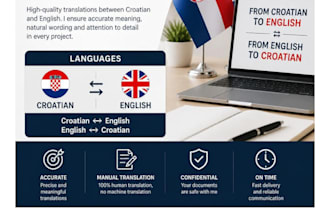 translations your documents, emails and much more