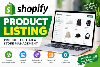 run profiatable facebook ads for shopify store sales
