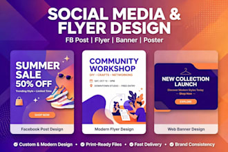 do luxury graphic design