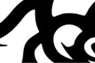 make an unique tattoo, custom tattoo design, tattoo sleeve