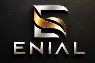 do canva professional design logo for your bussiness