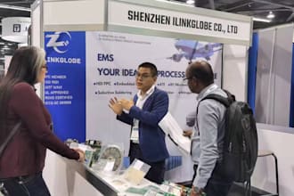 source china electronics suppliers and compare their quotes